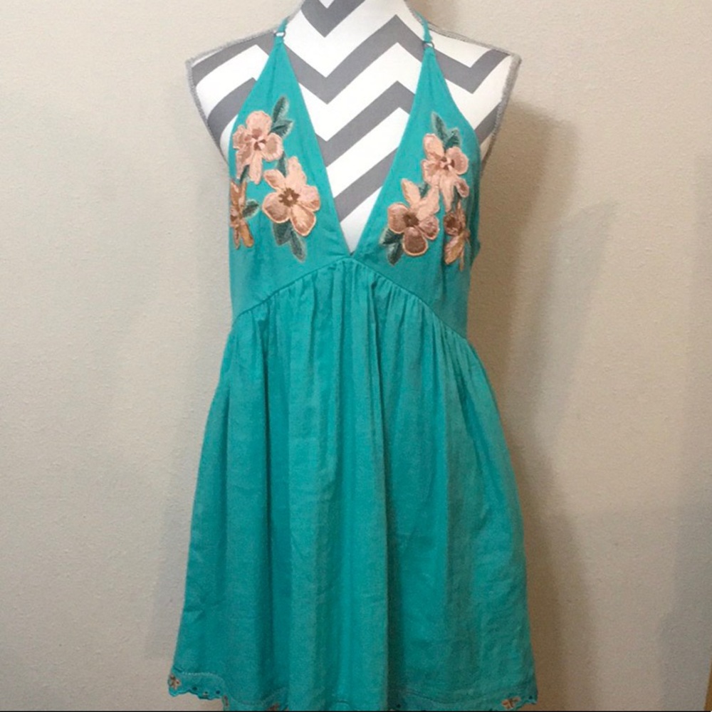 Women’s NWT Free People- M - Picture 3 of 8